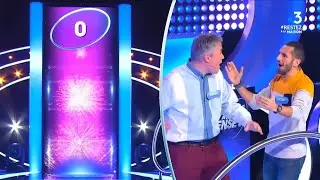 Personne n'y avait pensé du 30/03/2020