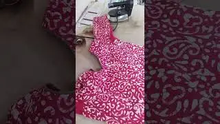 Iron Ladies Paint Lagane Ka Sahi Tarika | Full Process Step by Step