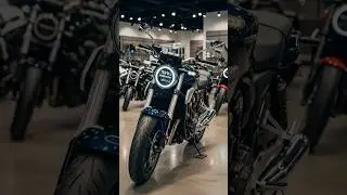 2026 Honda CB750 K5 REVEALED 😱 Is This the BEST Retro Sport Bike Ever Made?!