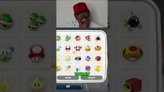 Scott Jax Gaming Banding Random Items & Shells!
