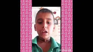 Aman ki Pathshala