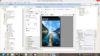 using checkbox in android app and background for button