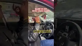 Контактный номер: 9311995652