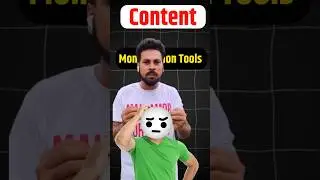 Facebook Content monetization tools mil gya ab sabko milega tools #shorts #contentmonetizationtools
