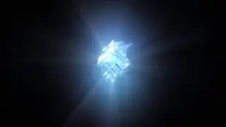 Aura Kingdom - Fantasy Frontier Trailer