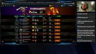 How to Make Money on SPLINTERLANDS (FULL GUIDE & Introductory Costs)