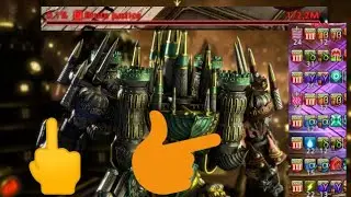 What happens if you kill BJ or CC too early in TEA?
