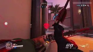 OVERWATCH HACK 2022 ESP + AIM UNDETECTED FREE DOWNLOAD