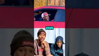 Kai Cenat & Duke Dennis Appeared In Fans&rsquo; Videos! 😱❤️