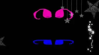 I was going to try to become a capcut creator and ending up like this;)