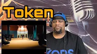 Token - Rookie (Official Music Video) Reaction 😳🔥🔥