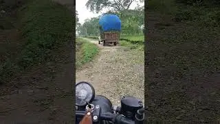 #Tea #leaf #loading pickup van & Tea factory 😍😍😍😍😍😍😍😍😍😍