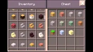 Minecraft Pocket Edition Mod Review - Creative Utilities -