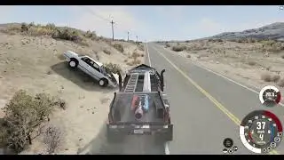 BeamNG drive   0 38 3 0 19003   RELEASE   Direct3D11 2025 12 30 22 05 17