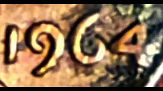 ✝️LWJF🚨found so many key varieties today 👀CLICK BELOW WATCH LONG FORMAT VIDEO#139