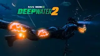DEEP WATER 2