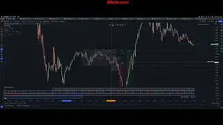 3  Quarterly Theory Standard Deviations