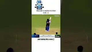 #cricket #ipl #indvspak #viratkohli #cric8