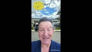 How to Get 11% Cash Flow Returns in California