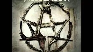 Allegaeon - Behold (God I Am)