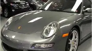 2007 Porsche 911 Used Cars Lees Summit MO