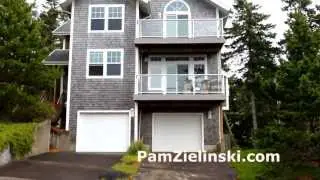 475 Fall Creek Dr. Oceanside/ Oregon coast homes for sale and real estate
