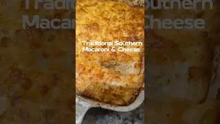 Добавлять ли яйца в макароны? 🤔 Традиционный южный рецепт макарон с сыром ❤️ #шорты #макароны