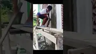 God level prison 69#funny #shorts #foryou #complication