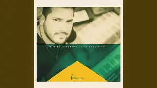 Salsa Brasileira