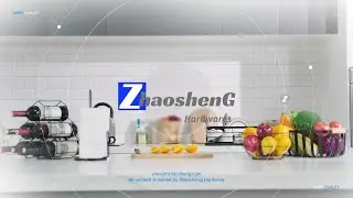 Zhaosheng Hardware is a professional custom wire products and wire basket manufacturer in China.