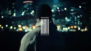 Boomin600 - caged in (official video)