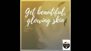 7 days skin whitening challenge