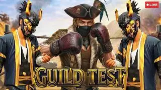 🔴 AJJU IS LIVE |  FREE MEETUP | LIKE VOICE | GO 10K #shortsfeed #freefire #live #trending #ajjubhai