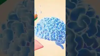 Mind Control Technology Unleashed