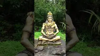 Chanting Our Way to Enlightenment?