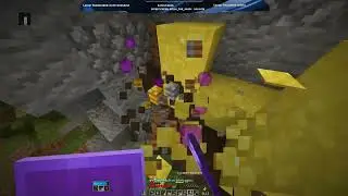 2026 Sky Vault world: What are we gonna get in to tonight? Vaults? Building?