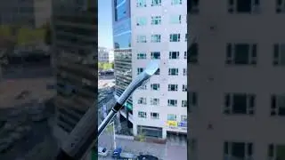 이와키 바라쿠다 좌타 아이언 & N.S.PRO 950 샤프트
