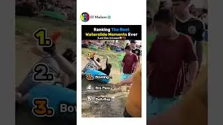 DON&rsquo;T CHECK THE SOUND 💀💀