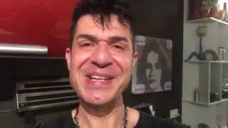 Itzik Cohen Invites Florida to 
