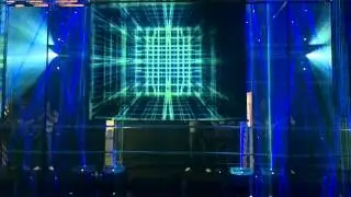 Plasa Show 2011 London.mp4
