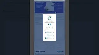 Get Started with Einstein GPT || Einstein GPT: Quick Look || Trailhead || Salesforce
