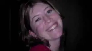 48 Hours Preview: Nightmare In Napa (CBS News)