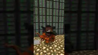 #modpack #minecraft #bestminecraftclips #memes #gaming #clips #mc #deutsch #funny #minecrafttutorial