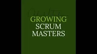 What will you learn on a CSM course?