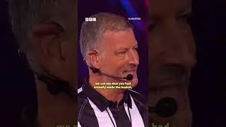 Classic Legend 🙄
