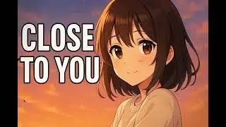 Closer To You (AI Song 2025 | Heart Touching Music)