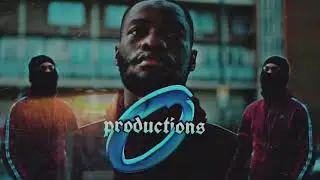 [free] rapman x fredo x santan dave type beat 