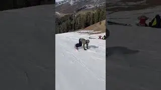 Как вам ?