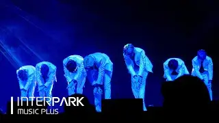 TRENDZ(트렌드지) TNT (Truth&Trust) 직캠 (Close up ver.) | 220105 DEBUT FAN SHOWCASE