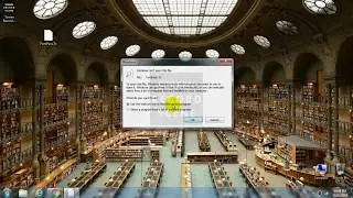 How To Use 7-Zip File Archiver